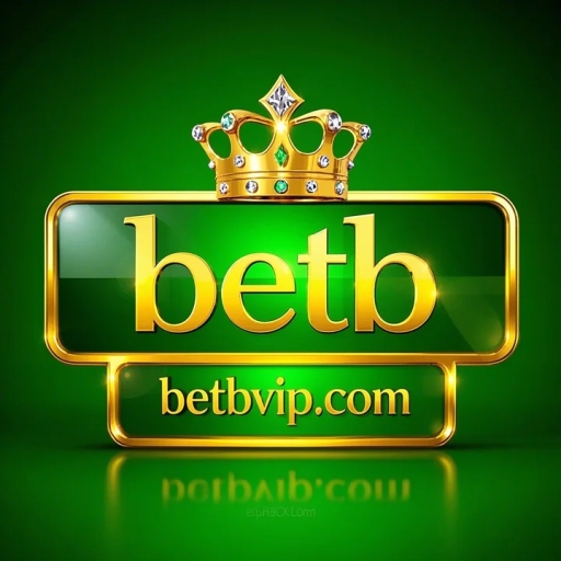 bet b